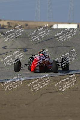 media/Oct-25-2025-CalClub SCCA (Sat) [[34c778dfbe]]/Group 6/Race/